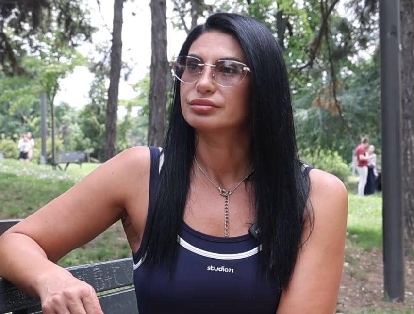 aleksandra jaksic 02