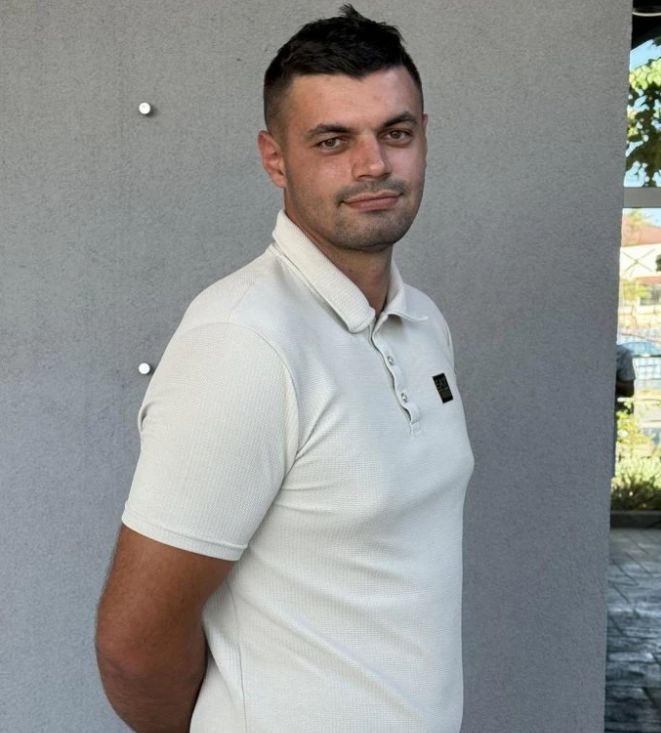 amar hamzic 02