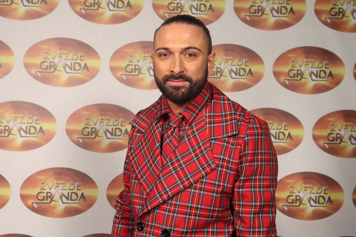 darko vlajic
