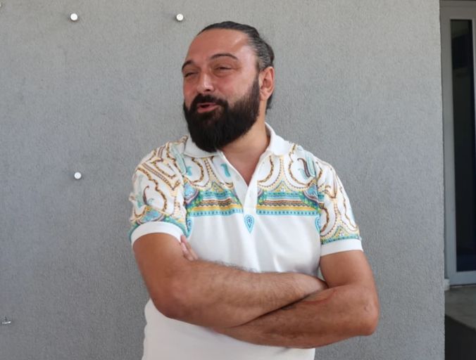 darko vlajic 01