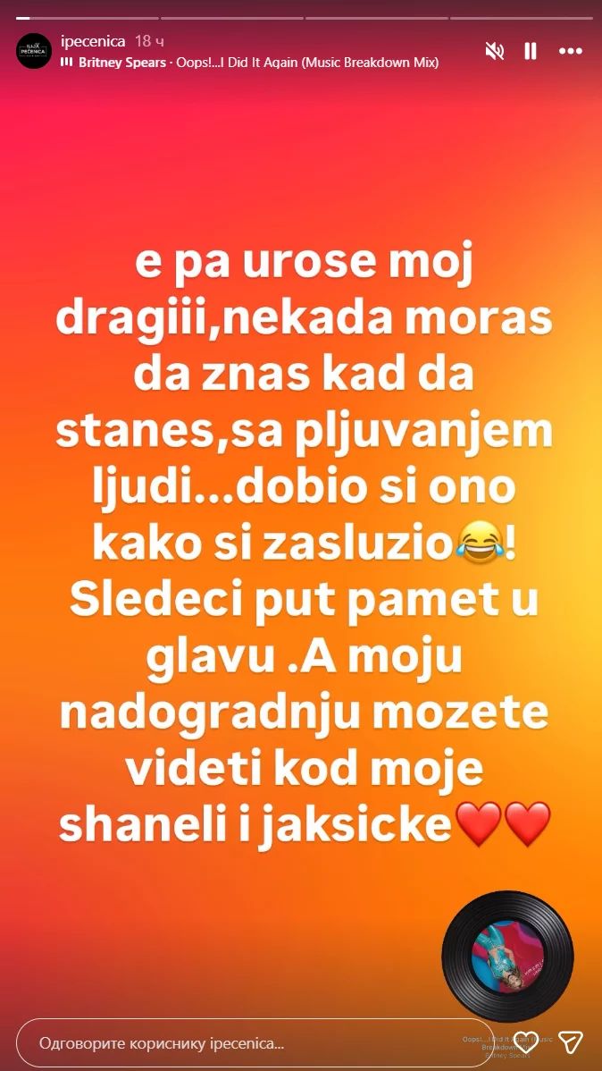 ilija pecenica 02