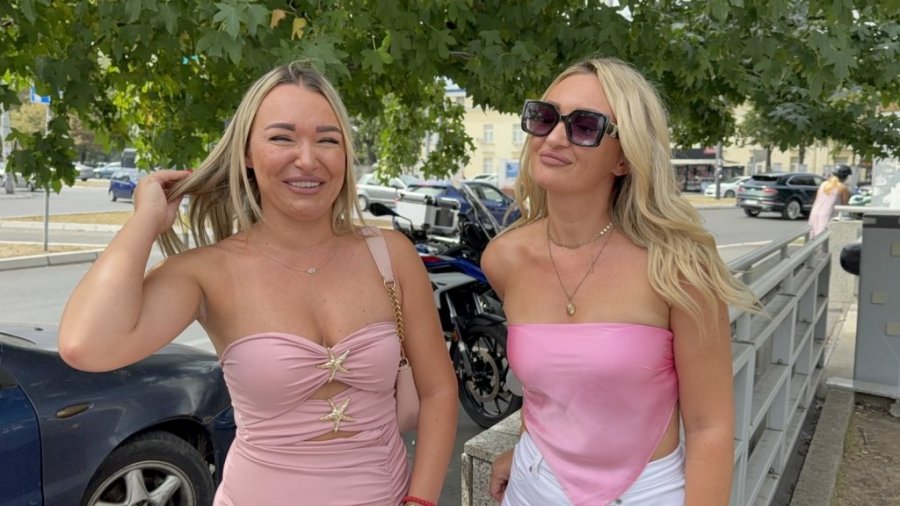 marija i stanka 01