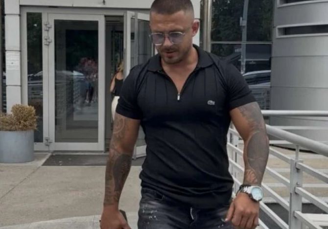 marko stefanovic 01