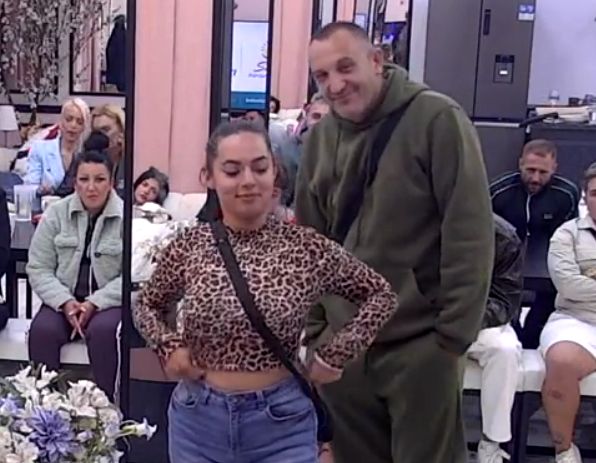 milan i radojka 01