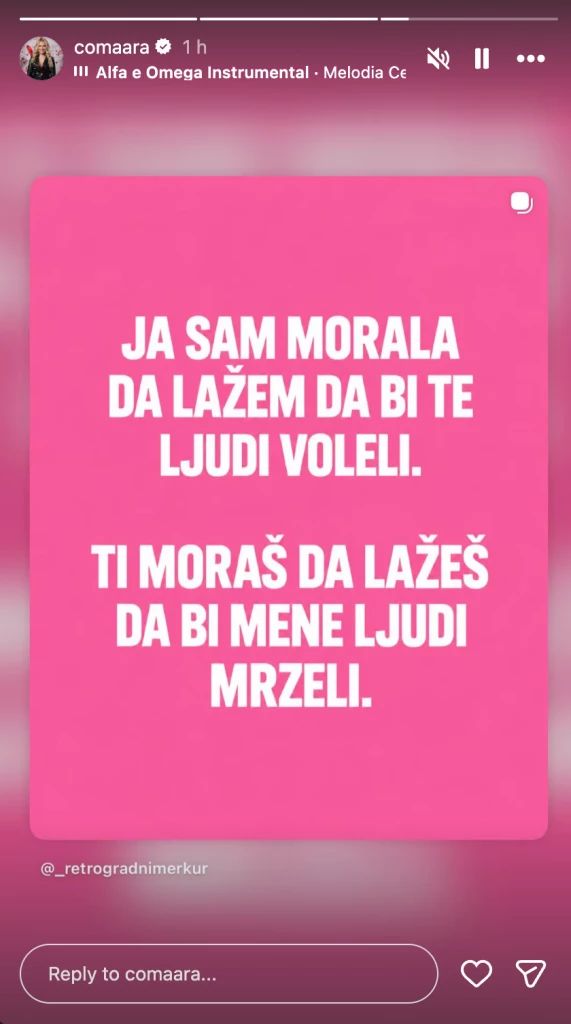 milica velickovic 03