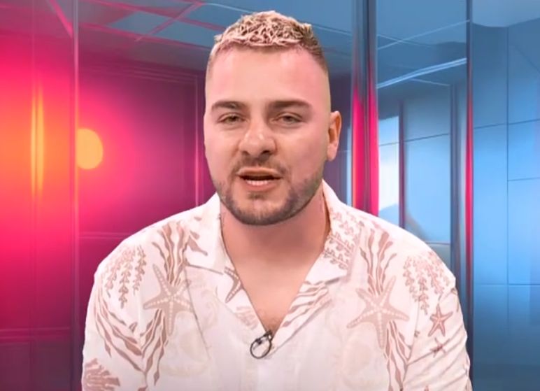 nikola djordjevic 01