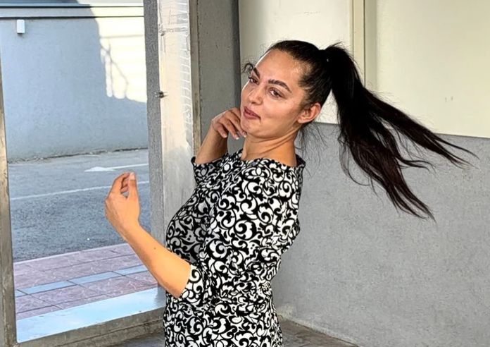 radojka kovanovic 03