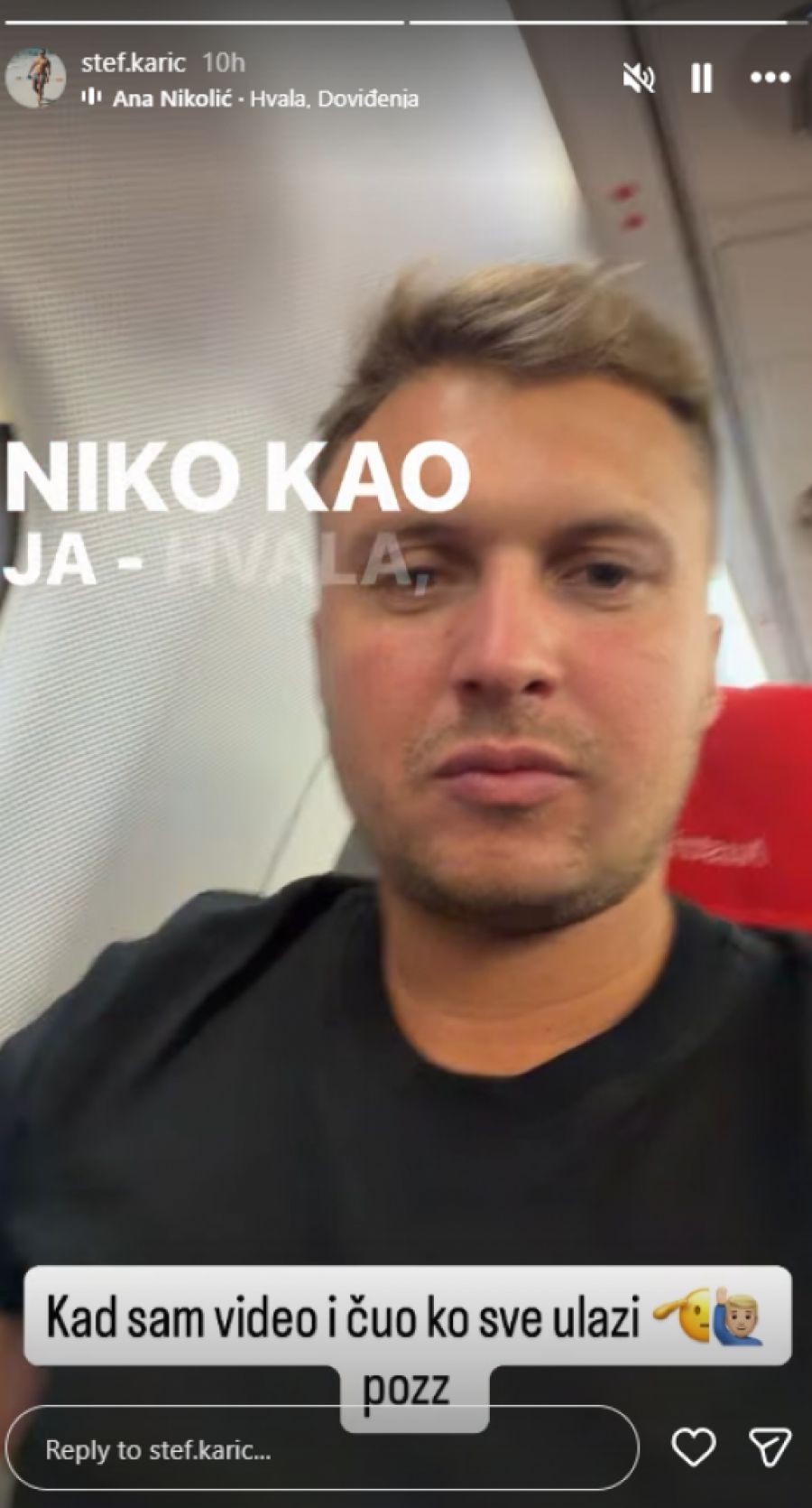 stefan karic 03