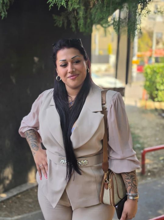 suada sahiti 02