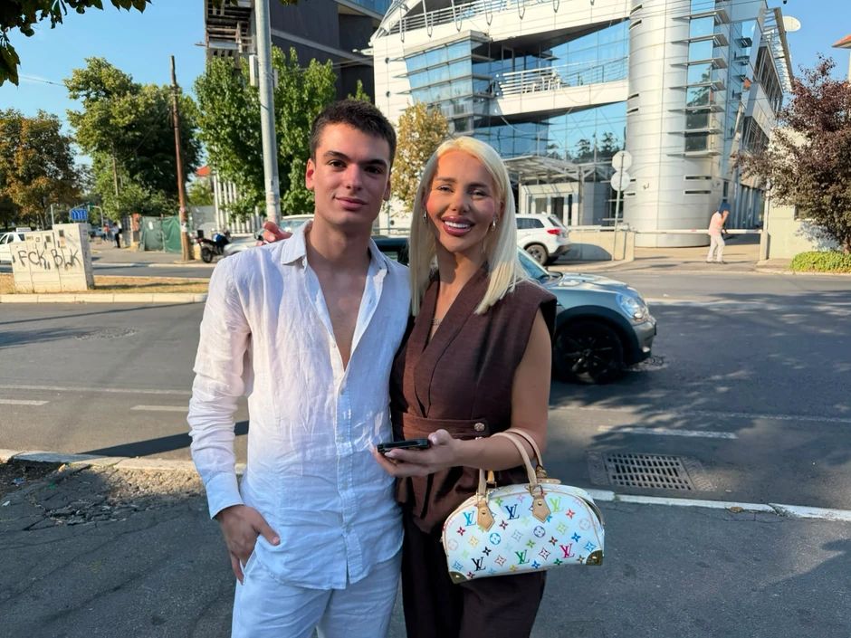 vanja prodanovic i danilo cvejic daki 02