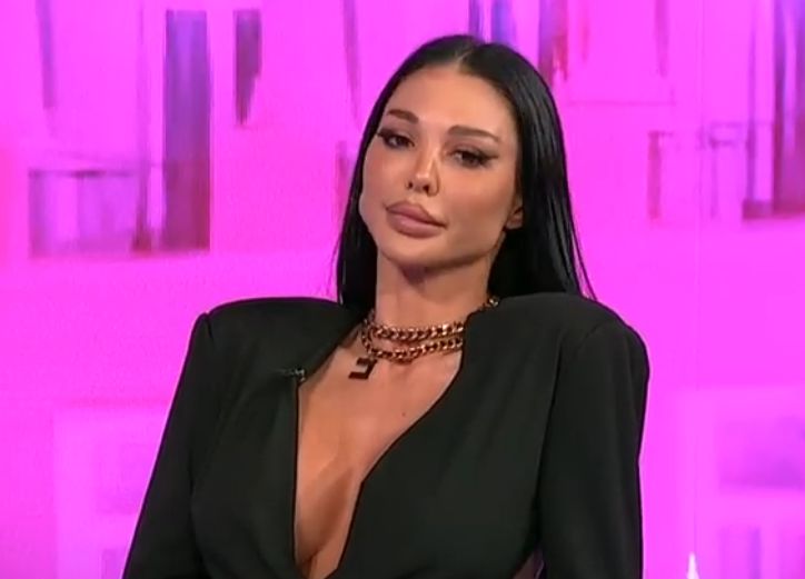 maja marinkovic 03