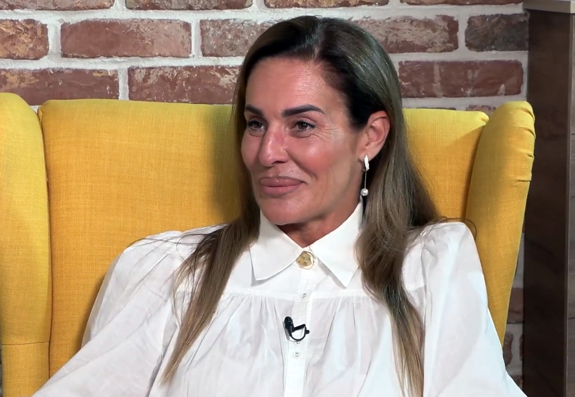 milena kacavenda 02