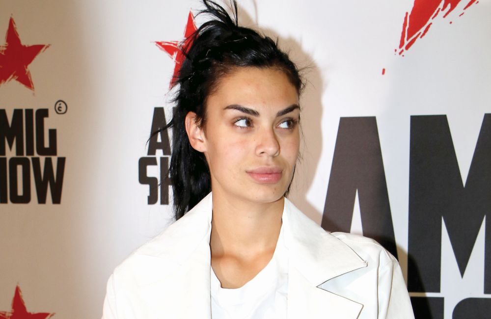 mina vrbaski 05