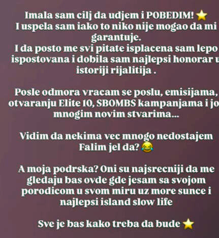 stanija 03