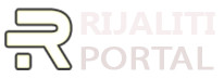 Sajt za rijaliti novosti