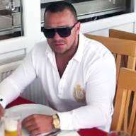 Jovana Cvijanović bila je uporna da dokaže da je bila intimna sa Đukićem