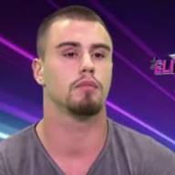 Viktor Gagić je izneo šta se zapravo desilo sa njim i sa Minom Vrbaški