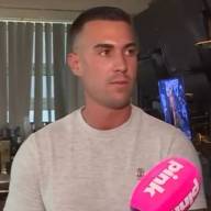 Ne bih voleo rijaliti bebu, voleo bih da stvaranje moje porodice bude van kamera!!