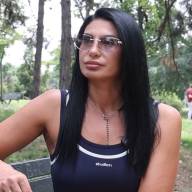 Aleksandra Jakšić oplela po Asminu: Šta dete da se navikne, pa OTAC JE OTAC