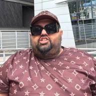 Đole Kralj: Ona može da dobije 300.000 dinara i to za celu sezonu