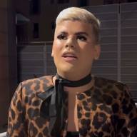 ŠOK GLASOVNE PORUKE KOJE JE JANJUŠ UPUTIO UROŠU: 