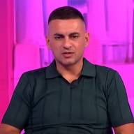 Bebica: 
