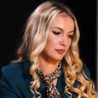 MILICA VELIČKOVIĆ PODELILA SLIKU SA ĆERKOM BARBAROM: 