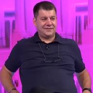 Ivan ne može da sakrije koliko mu prijaju reči gledateljke!