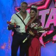Proglašeni Miss i Misster Elite 10: Aneli i Leon će ova laskava titula pratiti tokom cele sezone!
