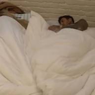 Gori izolacija! Aneli i Filip Đukić u vrtlogu strasti