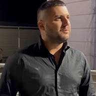Maja demolirala Asminov auto, pogledajte snimak! Razbijena šoferka, Durdžiću krvava ruka!!