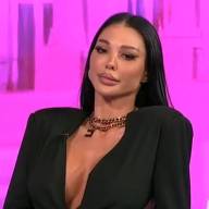 Uključila se Asminova podrška, pa oplela po Maji, pljušte uvrede na sve strane!