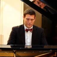 Gde je danas i šta radi Ivan Ljuba iz Velikog Brata 2006. godine?