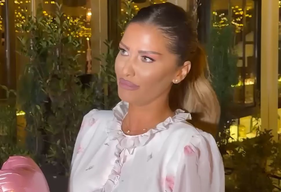 mina vrbaski 02