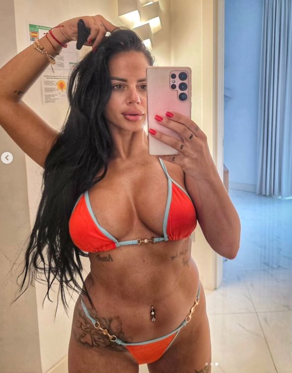 dragana stojancevic 01