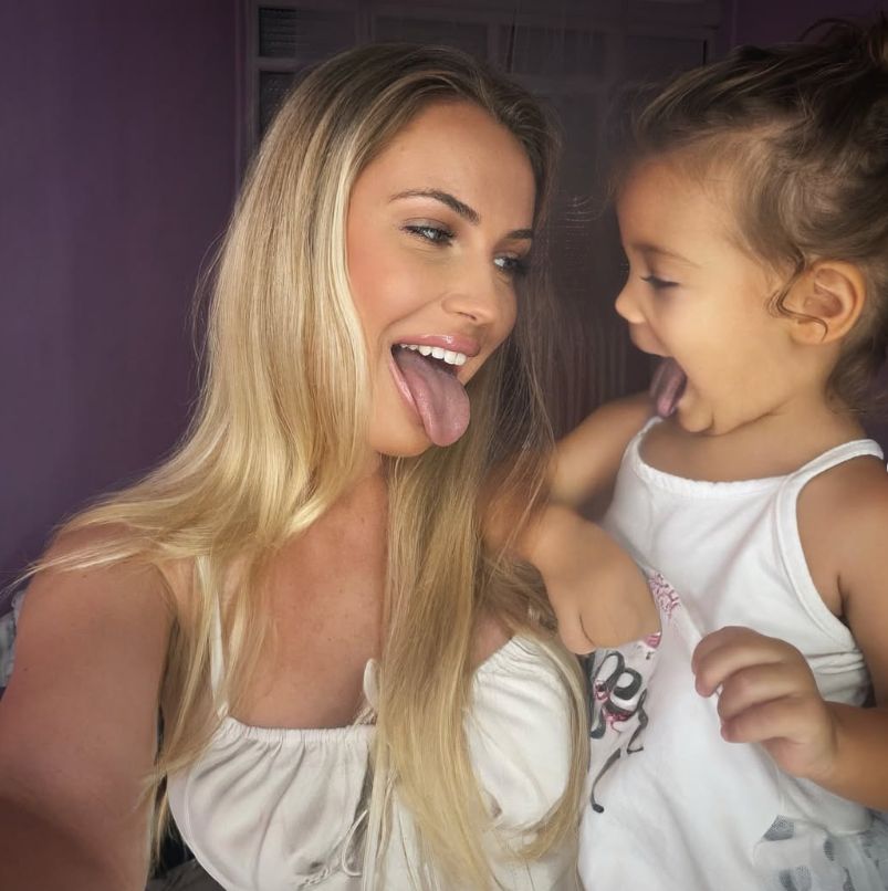 milica i barbara 01